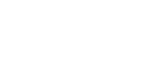 Check In to You