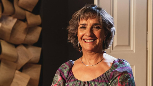 Image de l'épisode 32