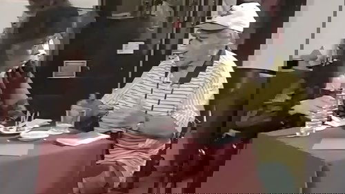 Image de l'épisode 23