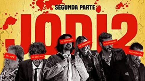 Image de l'épisode 2