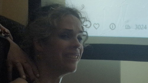 The Spiral Generation