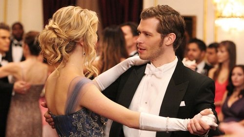 Assistir The Vampire Diaries S03E14 – 3×14 – Dublado