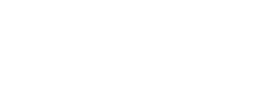 The Last Thing Mary Saw