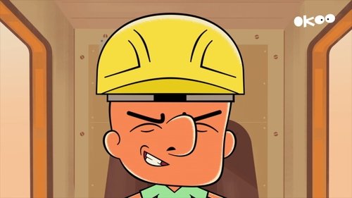 Episode 26