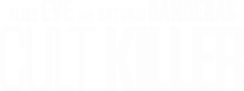 Cult Killer