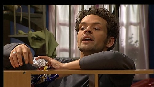 Image de l'épisode 6