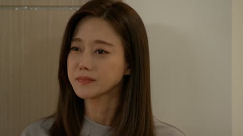 세 번째 결혼, S01E37 - (2023)