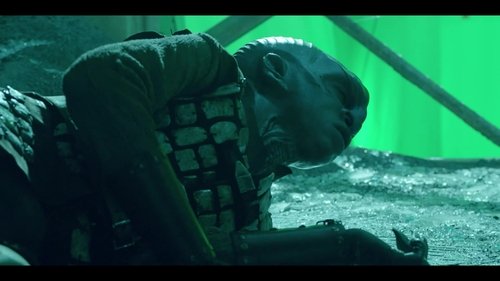 Image de l'épisode 42