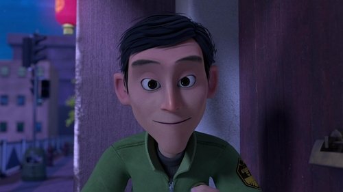 Image de l'épisode 39