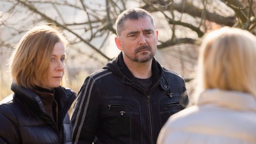 Image de l'épisode 2