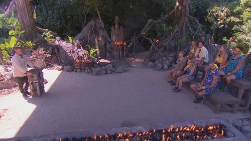Image de l'épisode 17