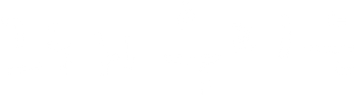 그 해 우리는