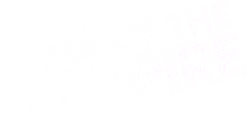 Mark of the Vampire