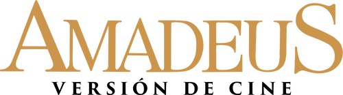 Amadeus