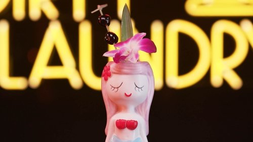 Image de l'épisode 62