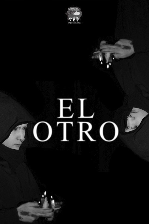 El Otro