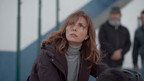 Image de l'épisode 11