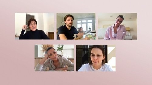 Image de l'épisode 6