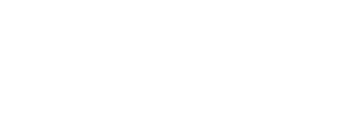 Grill of Victory