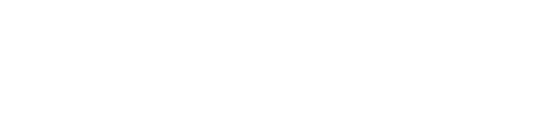 애틀란타