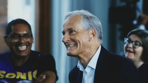 Image de l'épisode 1