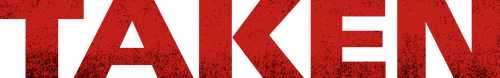 /vlp1dgykQLoANsz0YvfmiyzqT2L.png