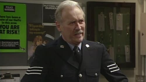Épisode 4