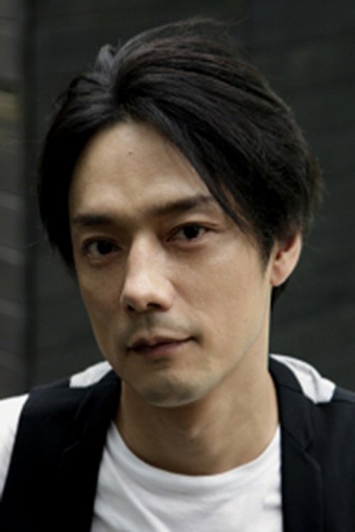 Image de 田中壮太郎