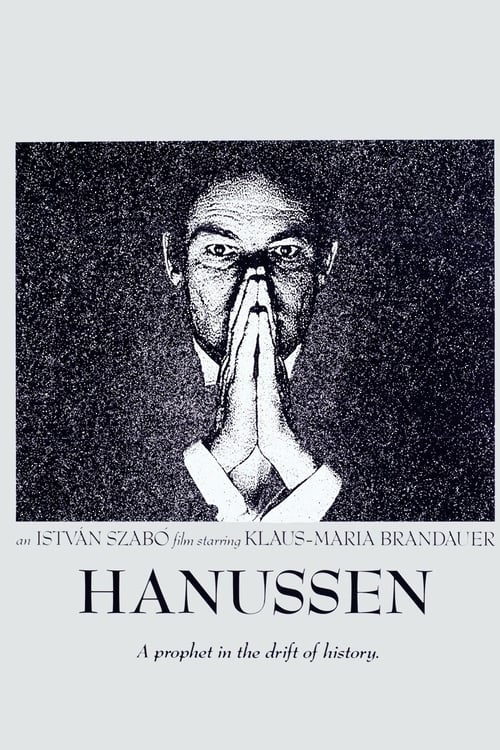 Hanussen 1988