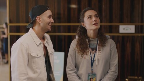 Image de l'épisode 9