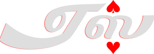 ஏஸ்