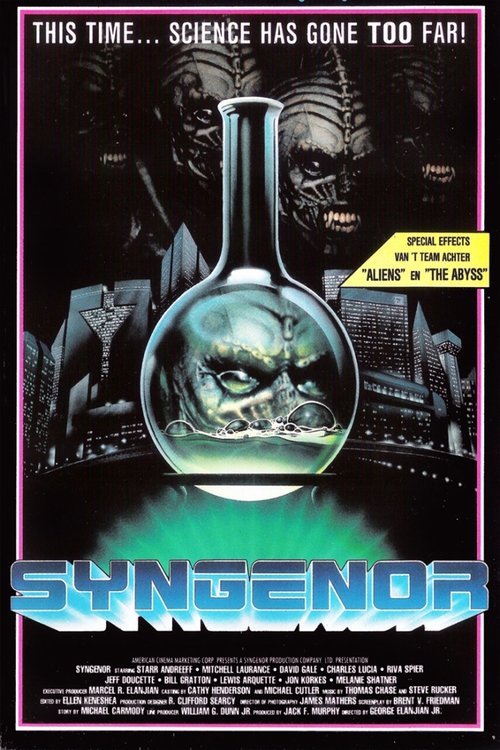 Poster 6