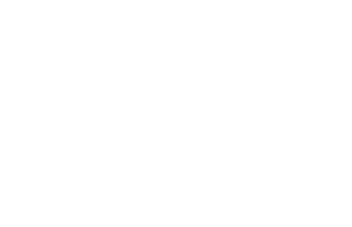 The Band That Wouldn't Die