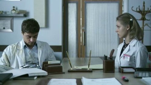 Image de l'épisode 5