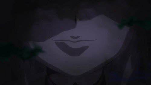 A White Sky Asterism