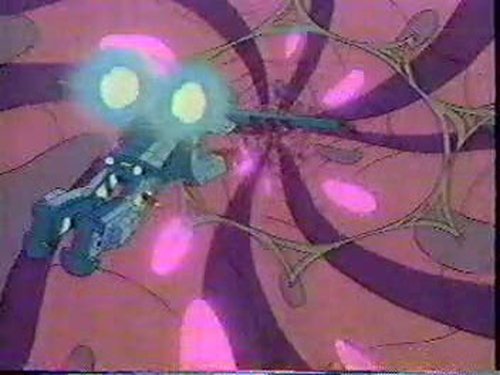 Episode 26