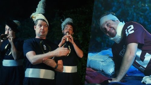 Image de l'épisode 8