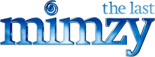 /vm03IZf1rdz8ssyJruF3Mlbis77.png