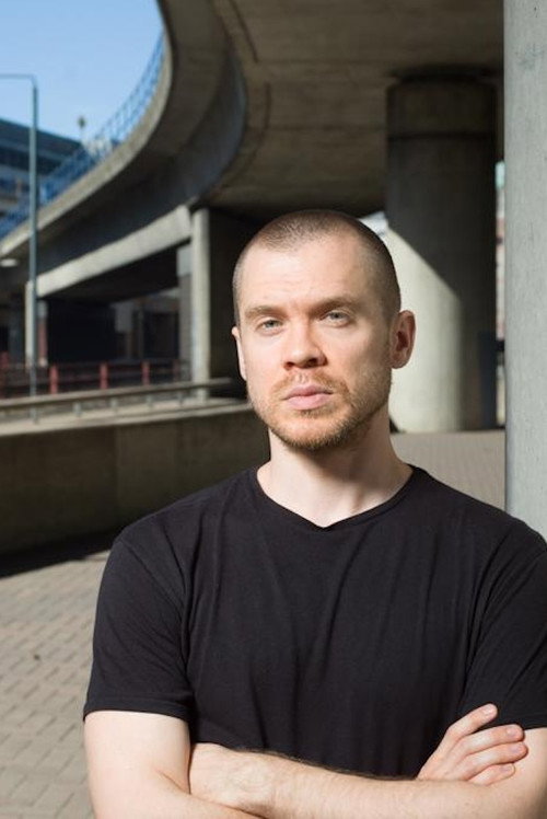 How to Get Filthy Rich with Gary Stevenson