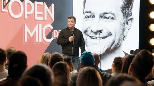 Image de l'épisode 33