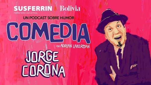 Image de l'épisode 1