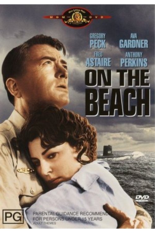 Poster 17
