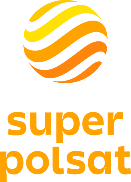 Super Polsat logo