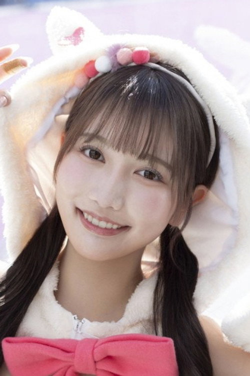 Foto de 弓乃りむ