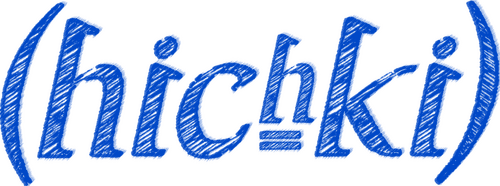 Hichki