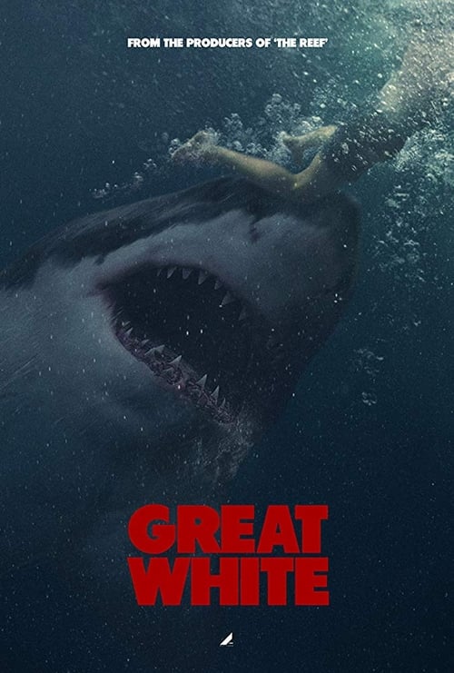 Great White