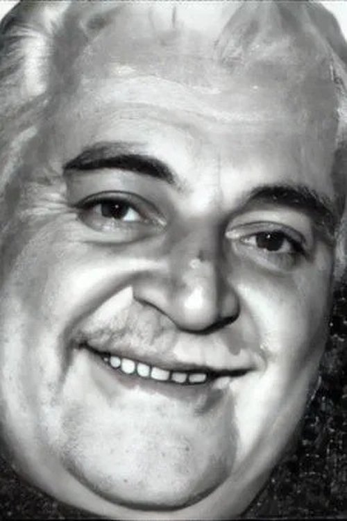 Machadinho