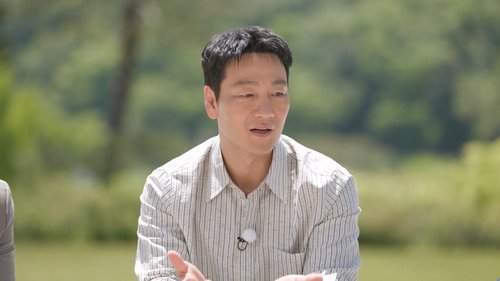 Épisode 293