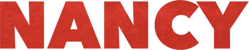 Nancy