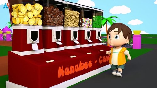 Image de l'épisode 22
